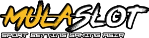 mulaslot