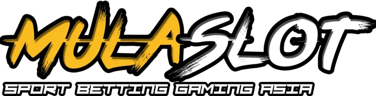 mulaslot